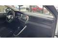 Volkswagen Taigo Style 1.0 TSI LED Kamera ACC SitzHZG APP Connect K Argent - thumbnail 17