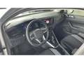 Volkswagen Taigo Style 1.0 TSI LED Kamera ACC SitzHZG APP Connect K Argent - thumbnail 10