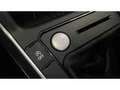 Volkswagen Taigo Style 1.0 TSI LED Kamera ACC SitzHZG APP Connect K Argent - thumbnail 24