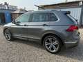Volkswagen Tiguan Volkswagen Tiguan Join 4Motion*Pano*DSG*R-LINE* Grey - thumbnail 3