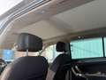 Volkswagen Tiguan Volkswagen Tiguan Join 4Motion*Pano*DSG*R-LINE* Grey - thumbnail 11