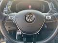 Volkswagen Tiguan Volkswagen Tiguan Join 4Motion*Pano*DSG*R-LINE* Grey - thumbnail 17