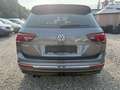 Volkswagen Tiguan Volkswagen Tiguan Join 4Motion*Pano*DSG*R-LINE* Grey - thumbnail 4