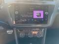 Volkswagen Tiguan Volkswagen Tiguan Join 4Motion*Pano*DSG*R-LINE* Grey - thumbnail 15