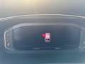 Volkswagen Tiguan Volkswagen Tiguan Join 4Motion*Pano*DSG*R-LINE* Grey - thumbnail 14
