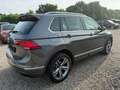 Volkswagen Tiguan Volkswagen Tiguan Join 4Motion*Pano*DSG*R-LINE* Grey - thumbnail 5