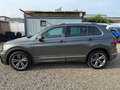 Volkswagen Tiguan Volkswagen Tiguan Join 4Motion*Pano*DSG*R-LINE* Grey - thumbnail 2