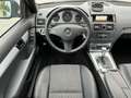 Mercedes-Benz C 220 T CDI AMG-LINE+AUTOMATIK+XENON+NAVI+PDC+LM Grijs - thumbnail 4