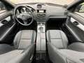 Mercedes-Benz C 220 T CDI AMG-LINE+AUTOMATIK+XENON+NAVI+PDC+LM Gris - thumbnail 2