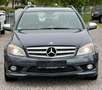 Mercedes-Benz C 220 T CDI AMG-LINE+AUTOMATIK+XENON+NAVI+PDC+LM Gris - thumbnail 14