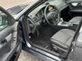 Mercedes-Benz C 220 T CDI AMG-LINE+AUTOMATIK+XENON+NAVI+PDC+LM Grijs - thumbnail 7