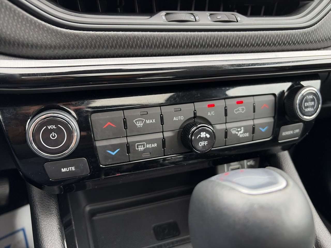 used 2022 Jeep Compass car, priced at $26,697