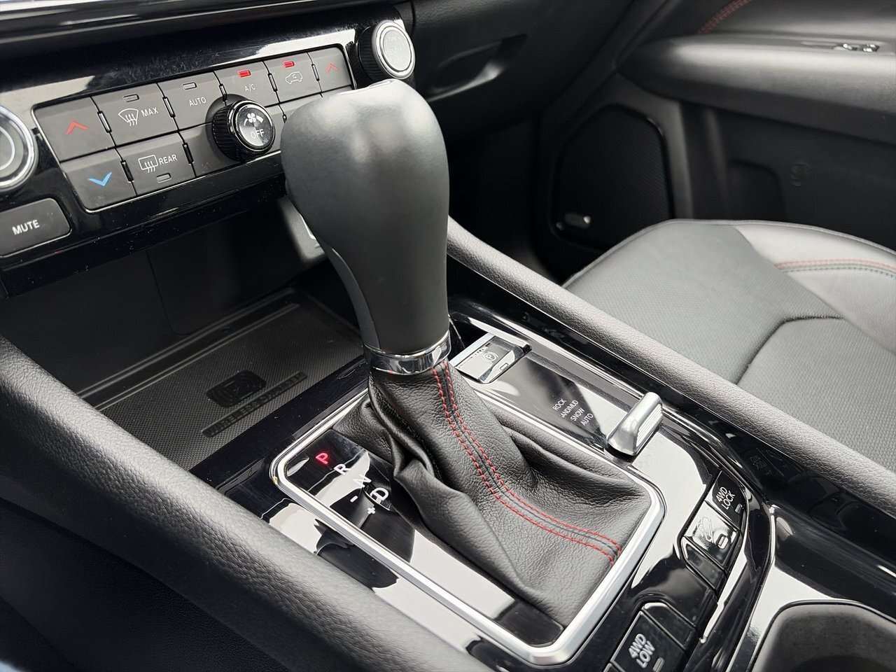 used 2022 Jeep Compass car, priced at $26,697
