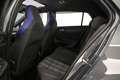Volkswagen Golf GTE 1.5 TSI eHybrid 272pk DSG Automaat Trekhaak, 360 c Gris - thumbnail 35