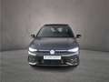 Volkswagen Golf GTE 1.5 TSI eHybrid 272pk DSG Automaat Trekhaak, 360 c Gris - thumbnail 12