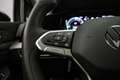 Volkswagen Golf GTE 1.5 TSI eHybrid 272pk DSG Automaat Trekhaak, 360 c Gris - thumbnail 19