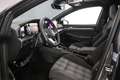 Volkswagen Golf GTE 1.5 TSI eHybrid 272pk DSG Automaat Trekhaak, 360 c Gris - thumbnail 5
