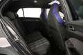 Volkswagen Golf GTE 1.5 TSI eHybrid 272pk DSG Automaat Trekhaak, 360 c Gris - thumbnail 41