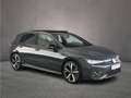 Volkswagen Golf GTE 1.5 TSI eHybrid 272pk DSG Automaat Trekhaak, 360 c Gris - thumbnail 11