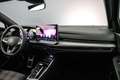Volkswagen Golf GTE 1.5 TSI eHybrid 272pk DSG Automaat Trekhaak, 360 c Gris - thumbnail 42