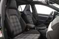 Volkswagen Golf GTE 1.5 TSI eHybrid 272pk DSG Automaat Trekhaak, 360 c Gris - thumbnail 38
