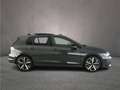 Volkswagen Golf GTE 1.5 TSI eHybrid 272pk DSG Automaat Trekhaak, 360 c Gris - thumbnail 10