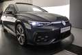 Volkswagen Golf GTE 1.5 TSI eHybrid 272pk DSG Automaat Trekhaak, 360 c Gris - thumbnail 43