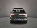 Volkswagen Golf GTE 1.5 TSI eHybrid 272pk DSG Automaat Trekhaak, 360 c Gris - thumbnail 8
