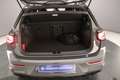 Volkswagen Golf GTE 1.5 TSI eHybrid 272pk DSG Automaat Trekhaak, 360 c Gris - thumbnail 37