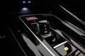 Volkswagen Golf GTE 1.5 TSI eHybrid 272pk DSG Automaat Trekhaak, 360 c Gris - thumbnail 31