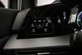 Volkswagen Golf GTE 1.5 TSI eHybrid 272pk DSG Automaat Trekhaak, 360 c Gris - thumbnail 16