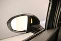 Volkswagen Golf GTE 1.5 TSI eHybrid 272pk DSG Automaat Trekhaak, 360 c Gris - thumbnail 14