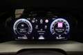 Volkswagen Golf GTE 1.5 TSI eHybrid 272pk DSG Automaat Trekhaak, 360 c Gris - thumbnail 17