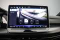 Volkswagen Golf GTE 1.5 TSI eHybrid 272pk DSG Automaat Trekhaak, 360 c Gris - thumbnail 27