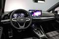 Volkswagen Golf GTE 1.5 TSI eHybrid 272pk DSG Automaat Trekhaak, 360 c Gris - thumbnail 36