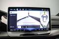Volkswagen Golf GTE 1.5 TSI eHybrid 272pk DSG Automaat Trekhaak, 360 c Gris - thumbnail 25