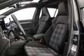 Volkswagen Golf GTE 1.5 TSI eHybrid 272pk DSG Automaat Trekhaak, 360 c Gris - thumbnail 4