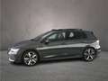 Volkswagen Golf GTE 1.5 TSI eHybrid 272pk DSG Automaat Trekhaak, 360 c Gris - thumbnail 2