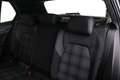 Volkswagen Golf GTE 1.5 TSI eHybrid 272pk DSG Automaat Trekhaak, 360 c Gris - thumbnail 34