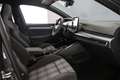 Volkswagen Golf GTE 1.5 TSI eHybrid 272pk DSG Automaat Trekhaak, 360 c Gris - thumbnail 39