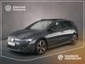 Volkswagen Golf GTE 1.5 TSI eHybrid 272pk DSG Automaat Trekhaak, 360 c Gris - thumbnail 1