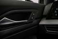 Volkswagen Golf GTE 1.5 TSI eHybrid 272pk DSG Automaat Trekhaak, 360 c Gris - thumbnail 15