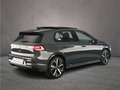 Volkswagen Golf GTE 1.5 TSI eHybrid 272pk DSG Automaat Trekhaak, 360 c Gris - thumbnail 9