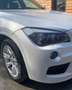 BMW X1 xDrive 28i 245 ch Sport Design A Blanc - thumbnail 3