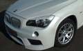 BMW X1 xDrive 28i 245 ch Sport Design A Blanc - thumbnail 1