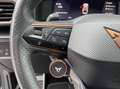 CUPRA Leon Sportstourer 1.4 e-Hybrid VZ Copper Edition - thumbnail 13