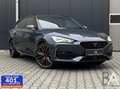 CUPRA Leon Sportstourer 1.4 e-Hybrid VZ Copper Edition - thumbnail 1