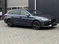 CUPRA Leon Sportstourer 1.4 e-Hybrid VZ Copper Edition - thumbnail 4