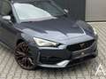 CUPRA Leon Sportstourer 1.4 e-Hybrid VZ Copper Edition - thumbnail 2