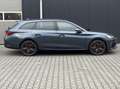 CUPRA Leon Sportstourer 1.4 e-Hybrid VZ Copper Edition - thumbnail 5